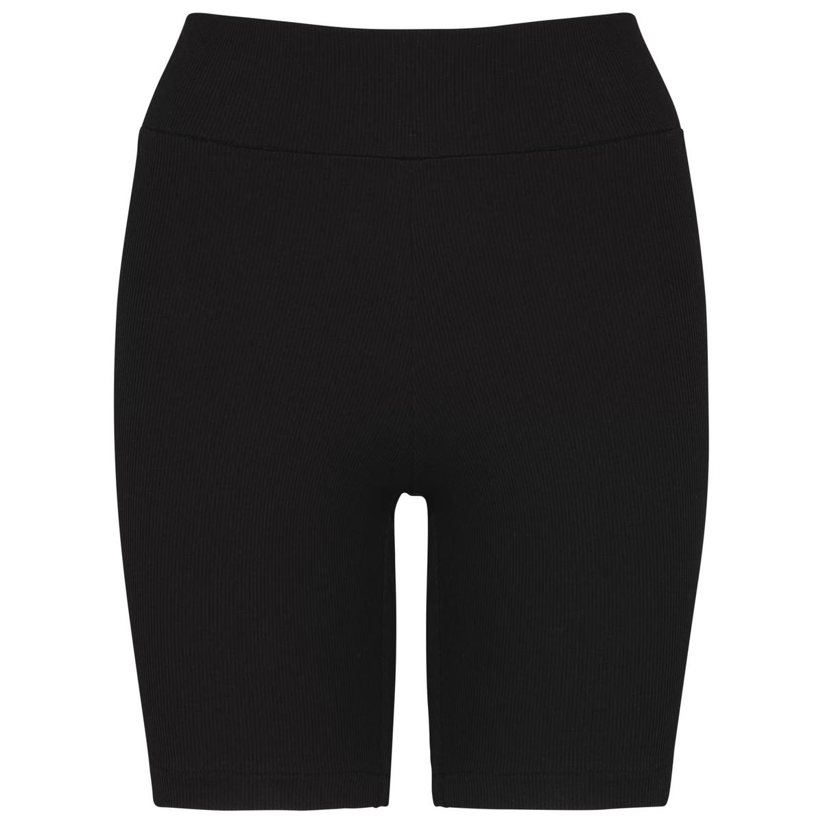 product/n/a/native-spirit_ns744-black_black_1.jpg