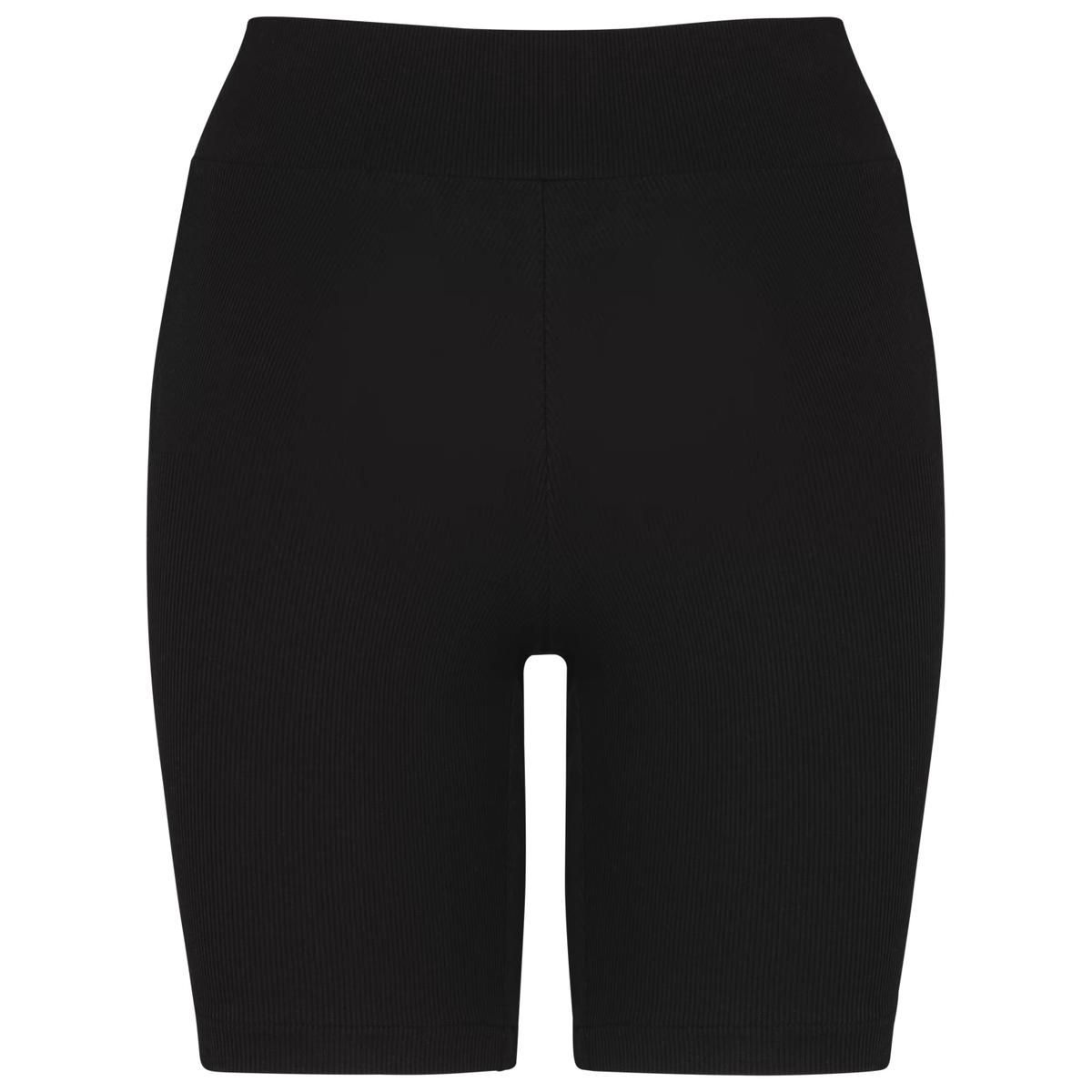 product/n/a/native-spirit_ns744-black_black_2.jpg