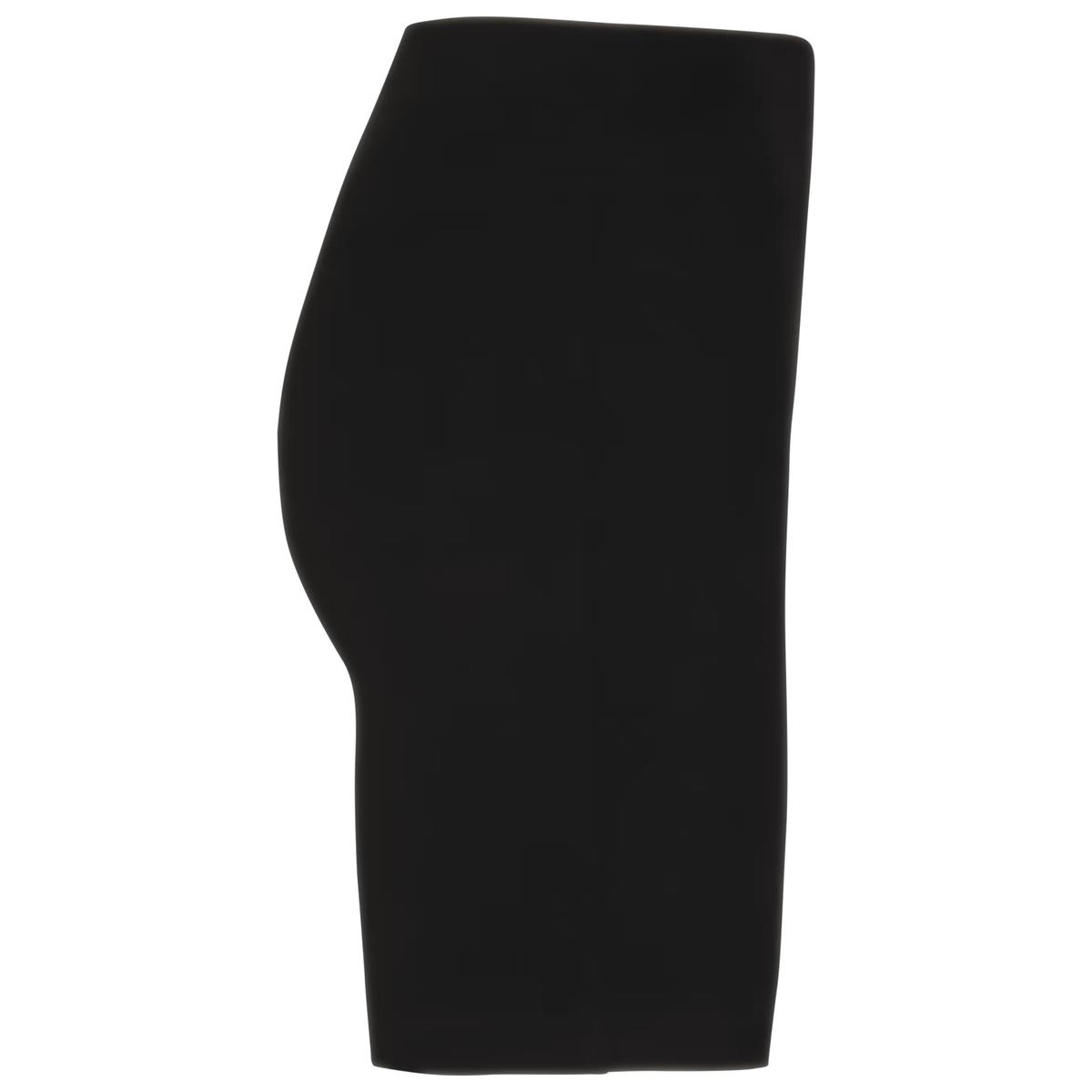 product/n/a/native-spirit_ns744-black_black_3.jpg