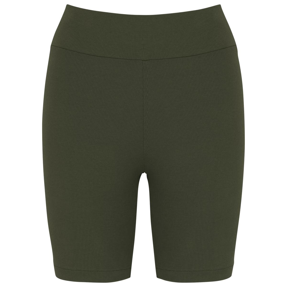 product/n/a/native-spirit_ns744-organickhaki_organic-khaki_1.jpg