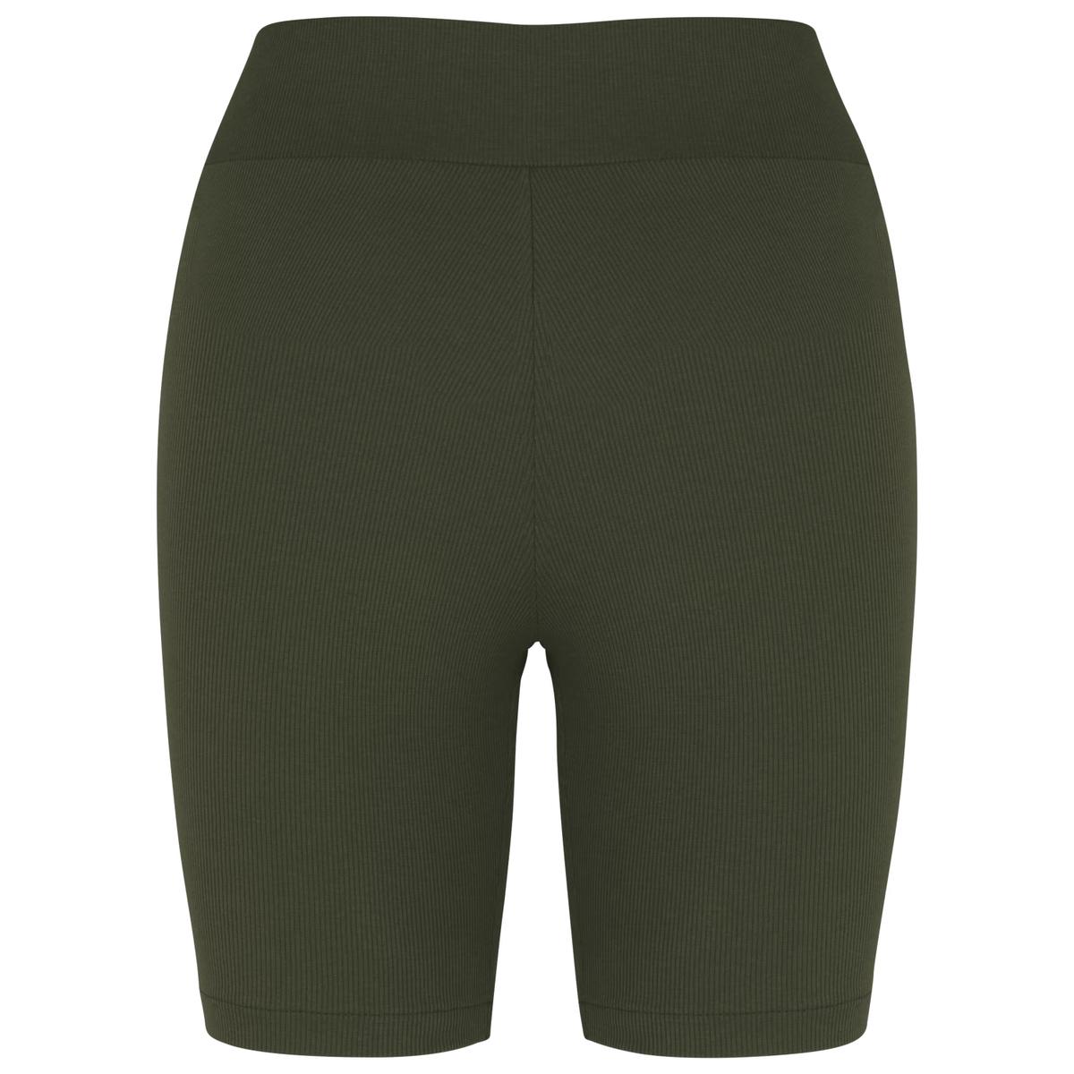 product/n/a/native-spirit_ns744-organickhaki_organic-khaki_2.jpg