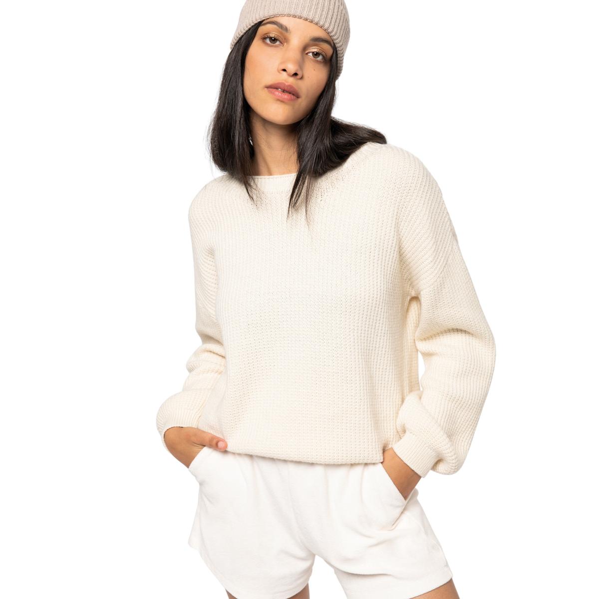 product/n/a/native-spirit_ns920_75565_1.jpg