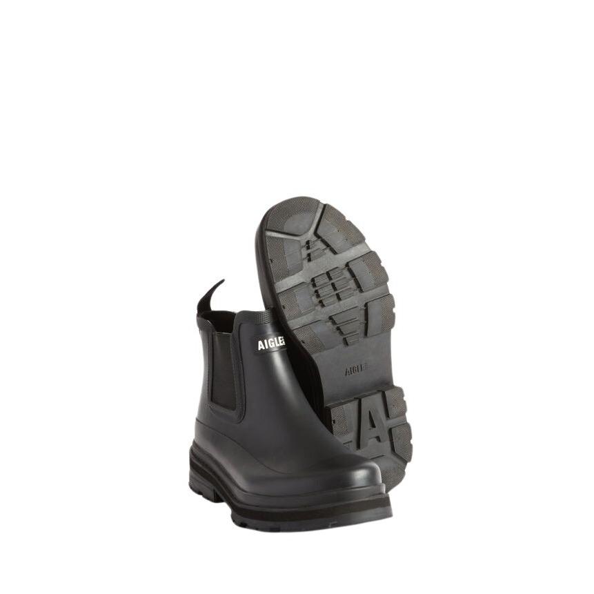 product/n/c/nc9424_3_1.jpg
