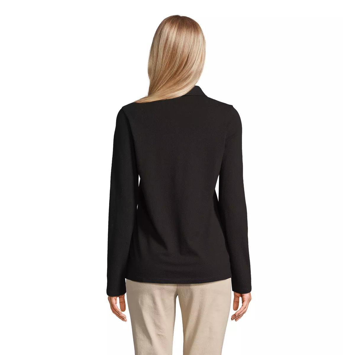 product/n/e/neoblu_04397-309_noir-profond_2.jpg