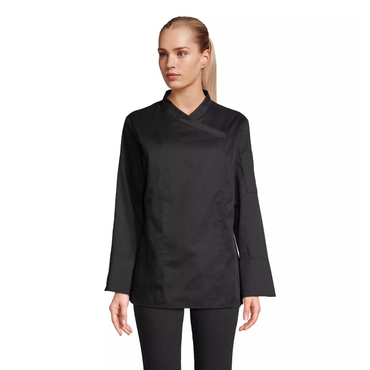 product/n/e/neoblu_04459-309_noir-profond_1.jpg