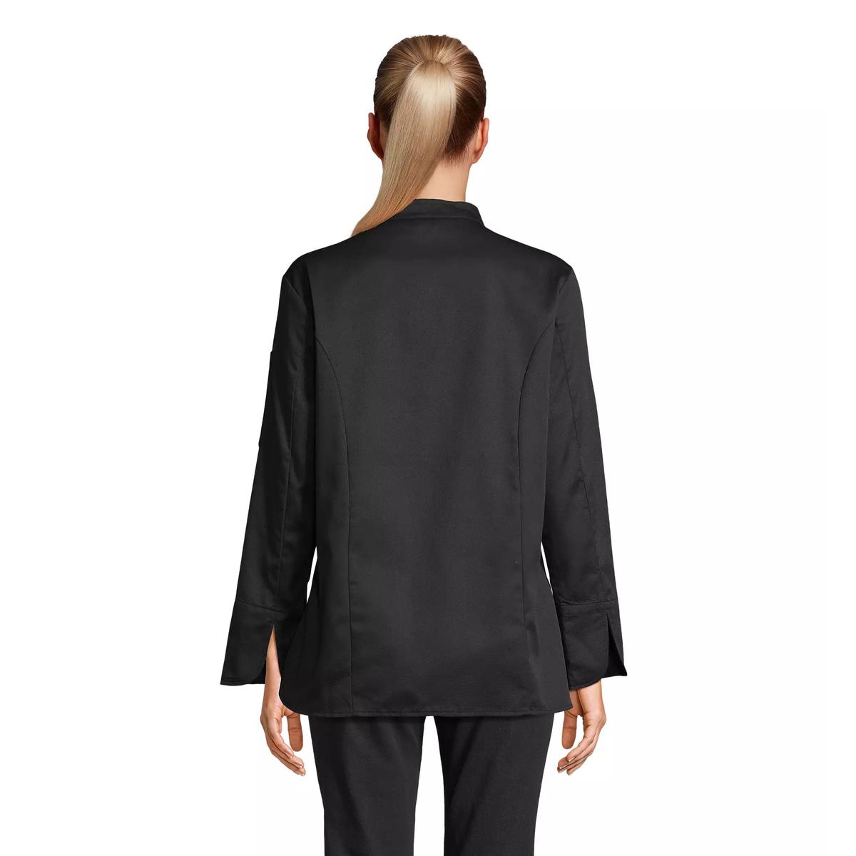 product/n/e/neoblu_04459-309_noir-profond_2.jpg