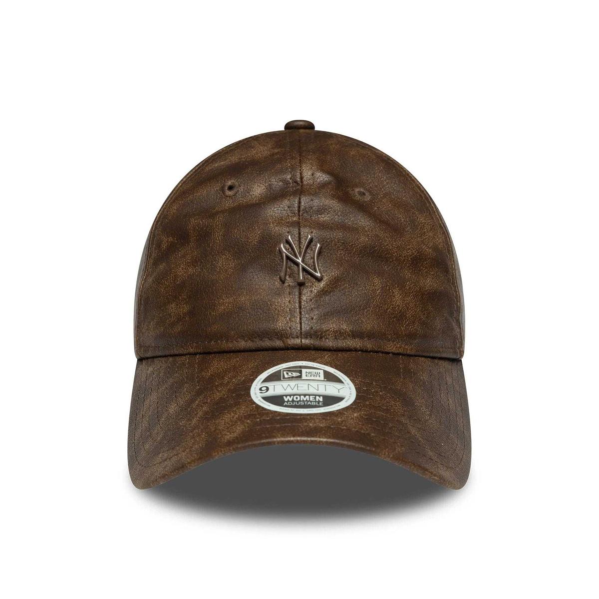 product/n/e/new-era-60758952-marron-2.jpg