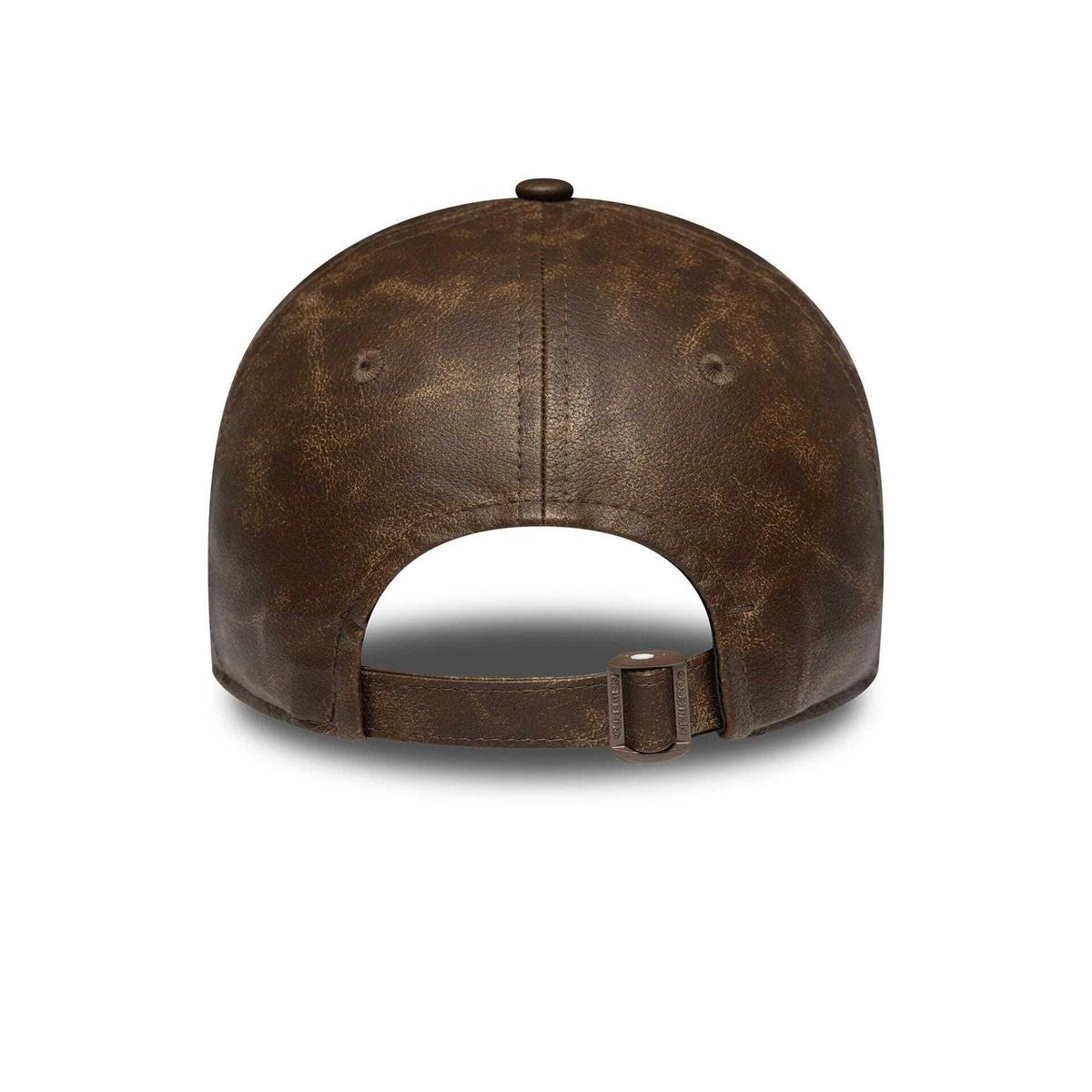 product/n/e/new-era-60758952-marron-5.jpg