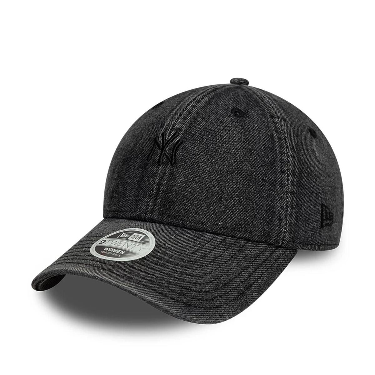 product/n/e/new-era-60758964-black-3.jpg