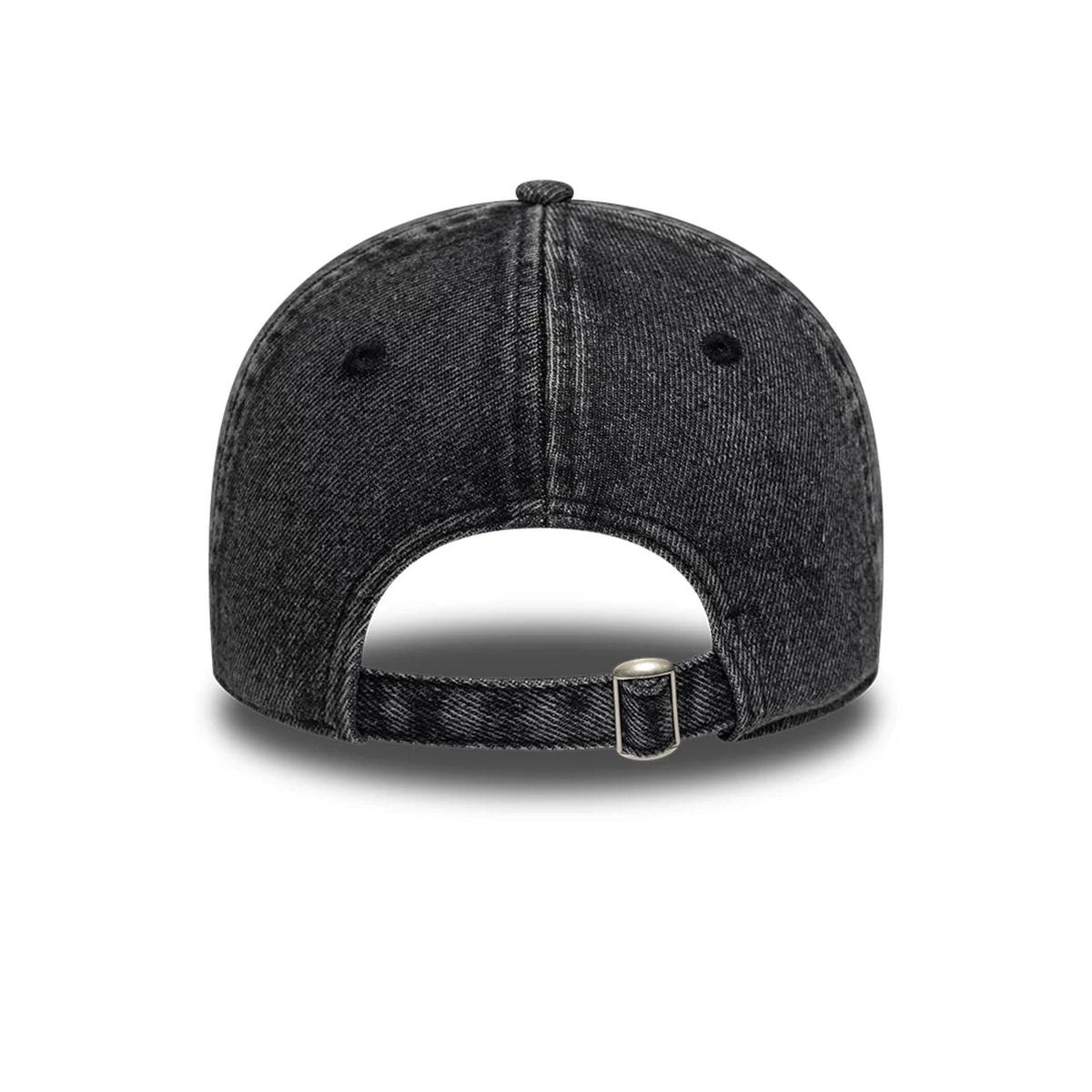 product/n/e/new-era-60758964-black-5.jpg