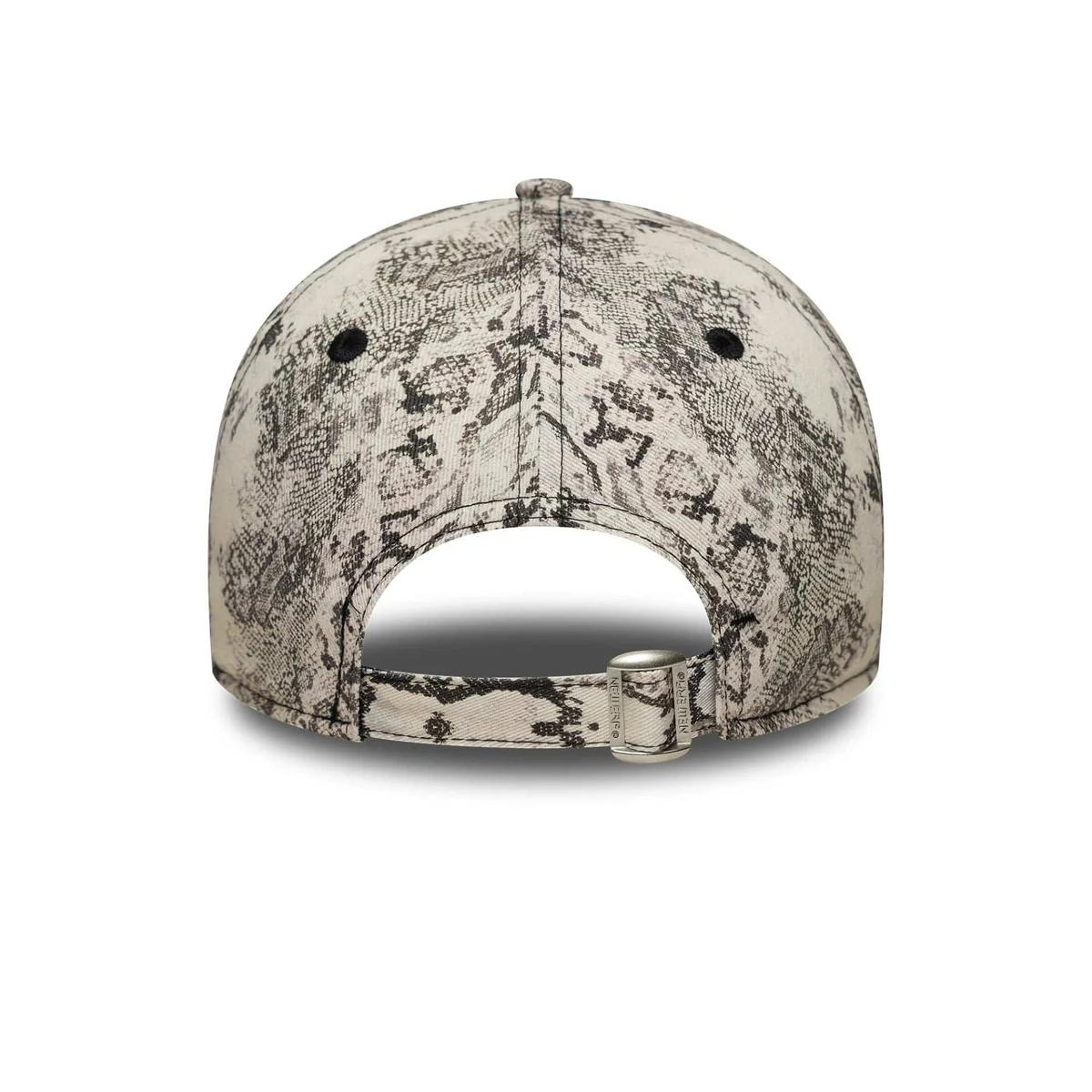 product/n/e/new-era-60758966-gris-fonce-4.jpg