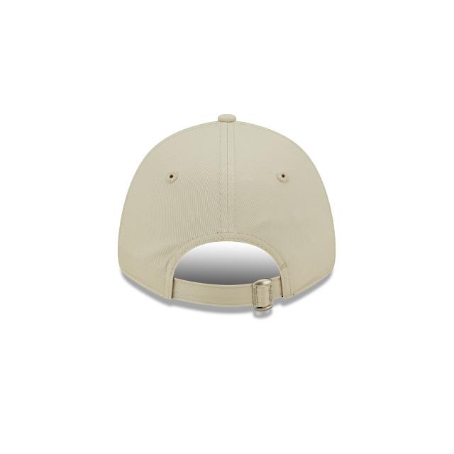 product/n/e/new-era_60292635_3.jpg