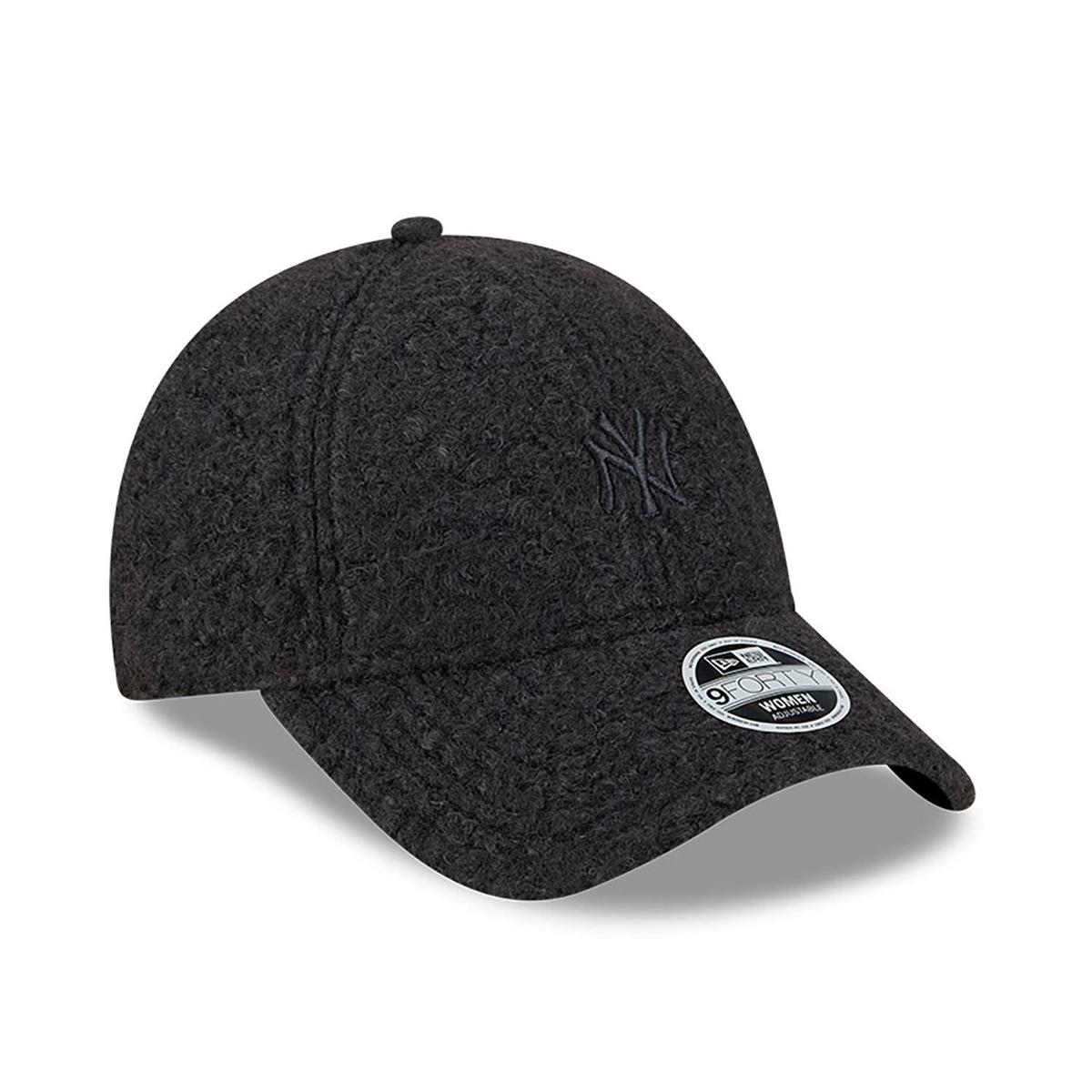 product/n/e/new-era_60424661_black_3.jpg