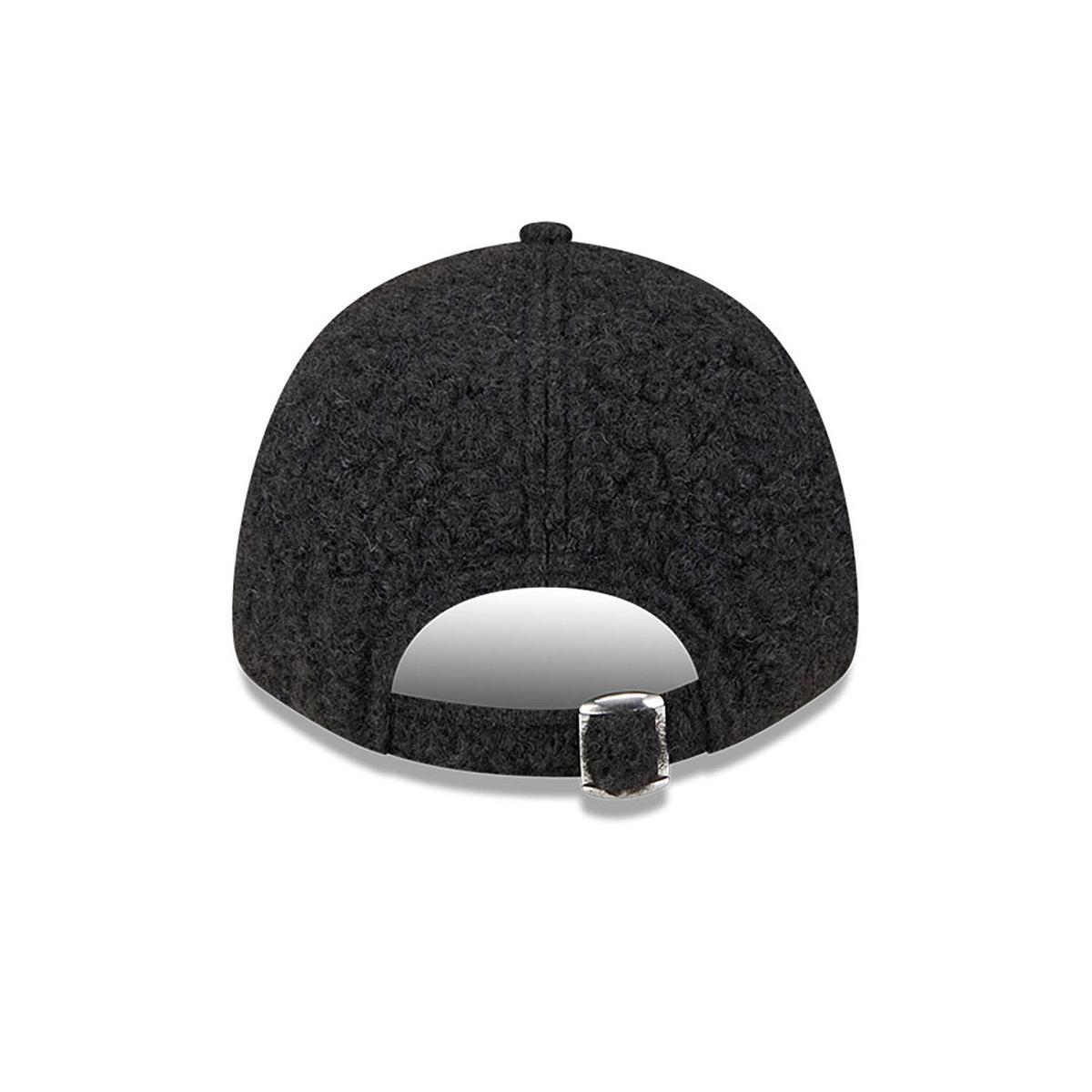 product/n/e/new-era_60424661_black_4.jpg