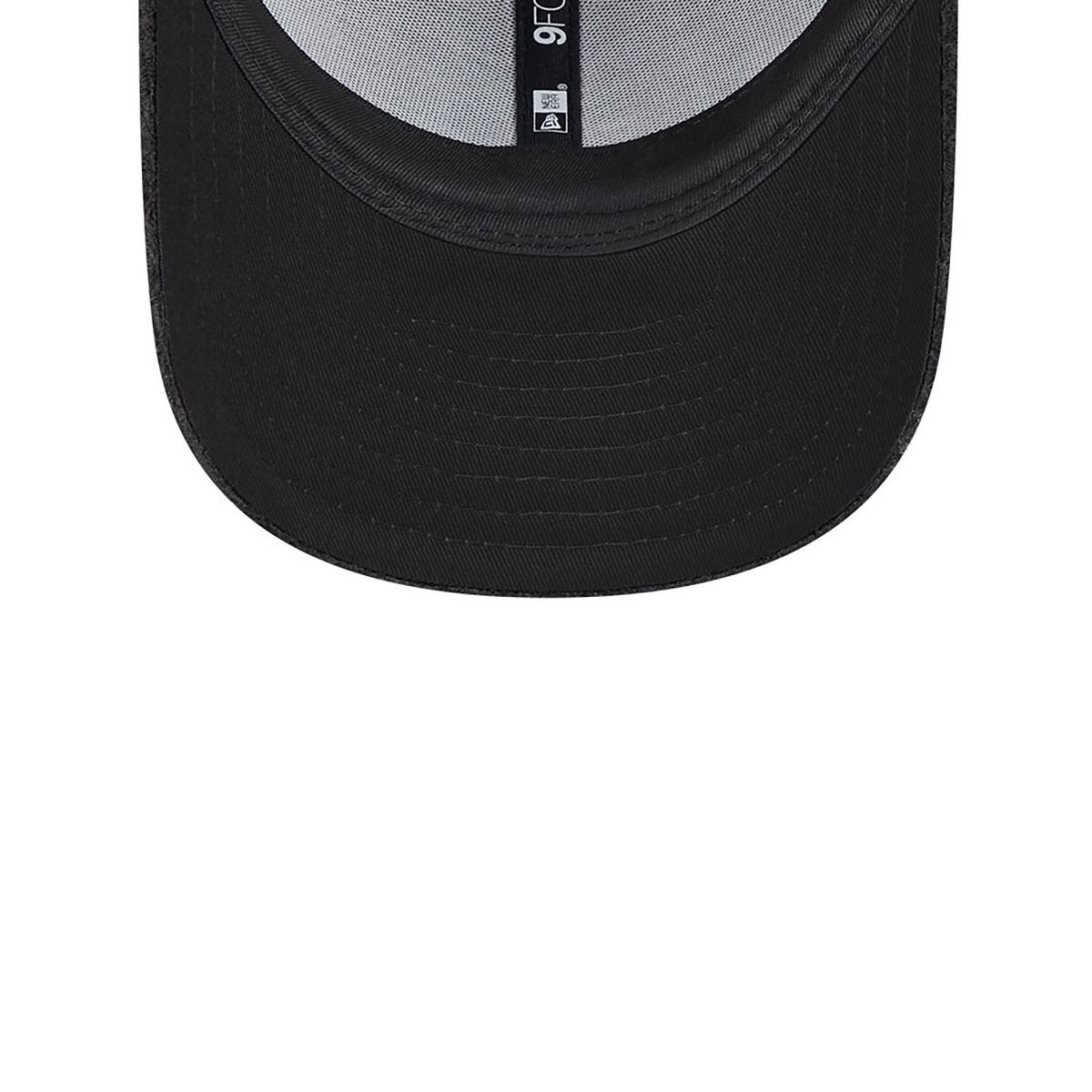 product/n/e/new-era_60424661_black_5.jpg