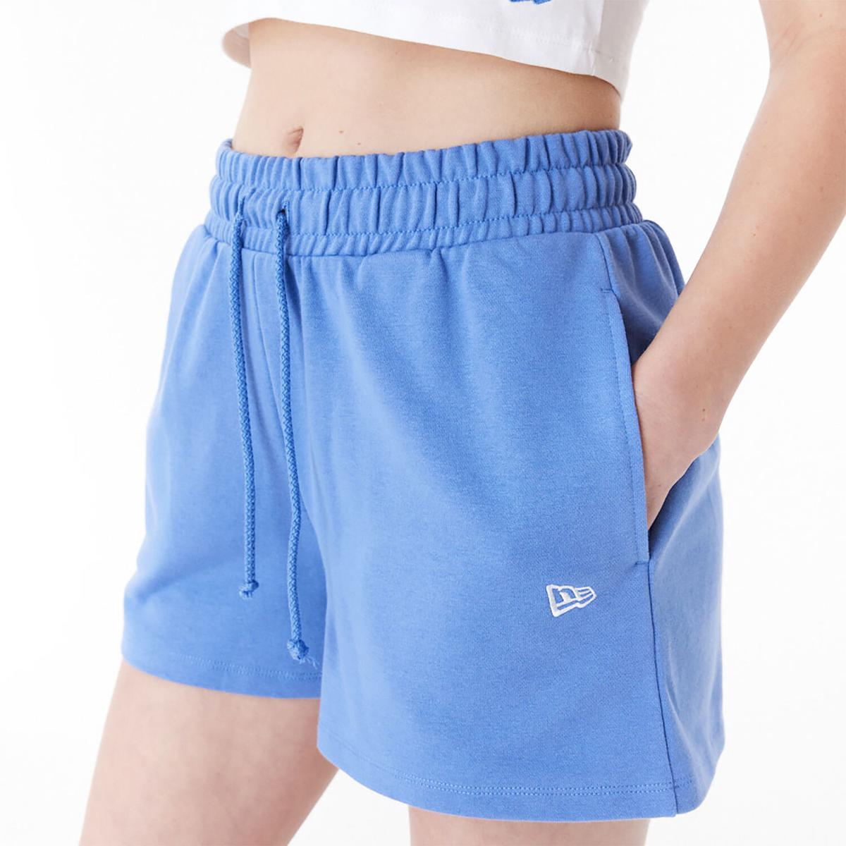 product/n/e/new-era_60435280_2.jpg