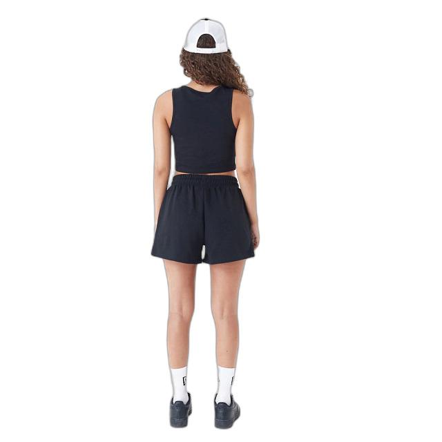 product/n/e/new-era_60435314_1_1.jpg