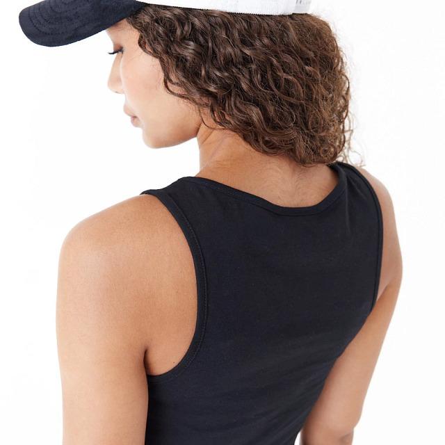 product/n/e/new-era_60435314_4_4.jpg