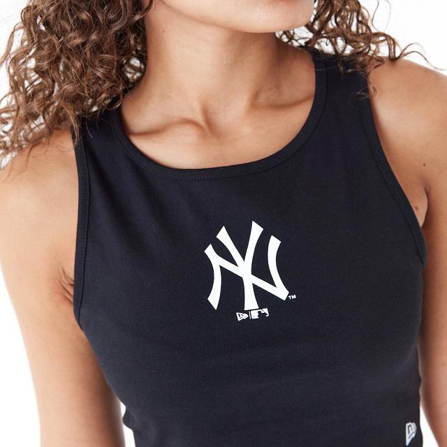 product/n/e/new-era_60435314_7_7.jpg