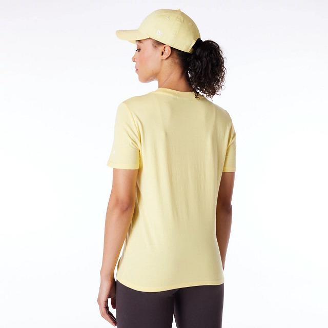 product/n/e/new-era_60564897_2_2.jpg