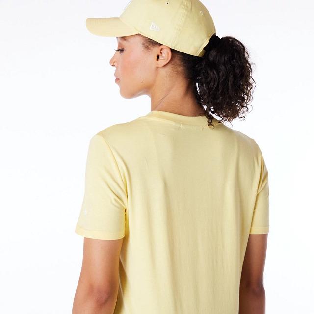 product/n/e/new-era_60564897_3_3.jpg