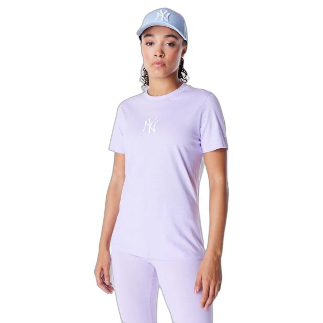 product/n/e/new-era_60564898_0_0.jpg