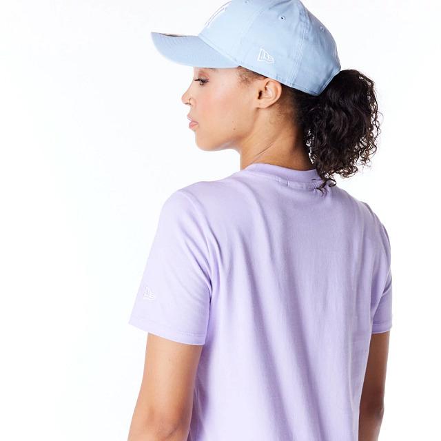 product/n/e/new-era_60564898_5_5.jpg