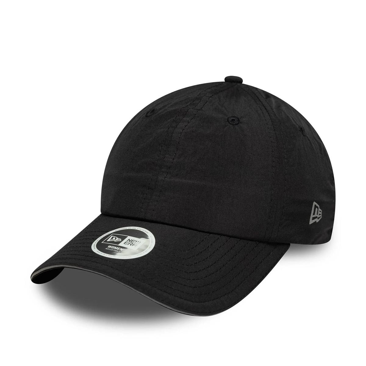 product/n/e/new-era_60667455_noir_1.jpg