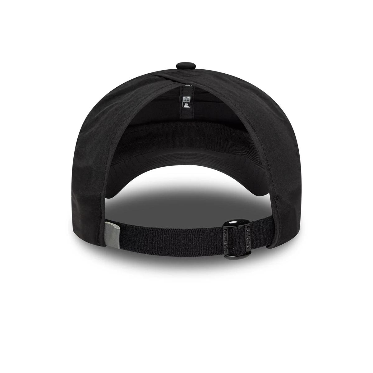 product/n/e/new-era_60667455_noir_2.jpg