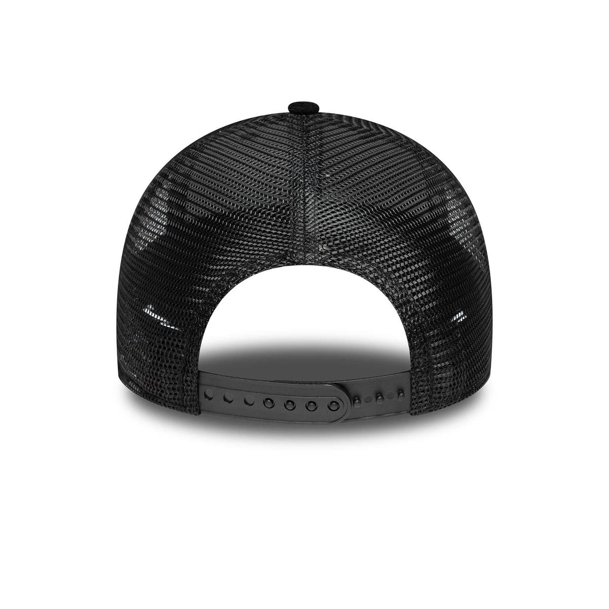 product/n/e/new-era_60667510_4.jpg