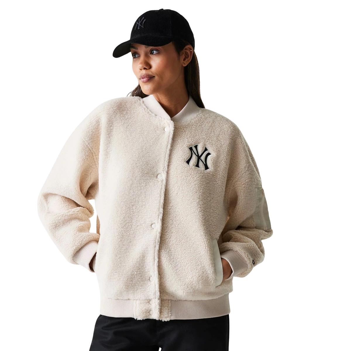 product/n/e/new-era_60684447_blanc_1.jpg