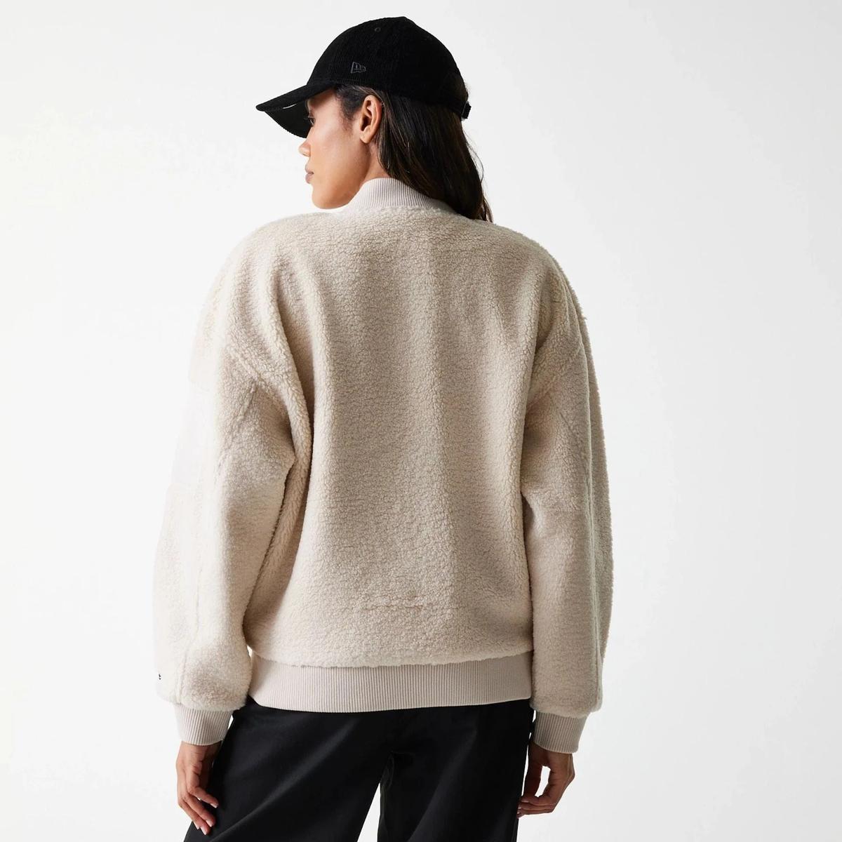 product/n/e/new-era_60684447_blanc_2.jpg