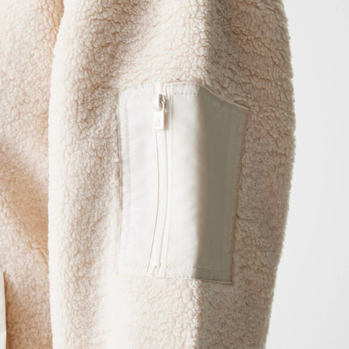 product/n/e/new-era_60684447_blanc_4.jpg