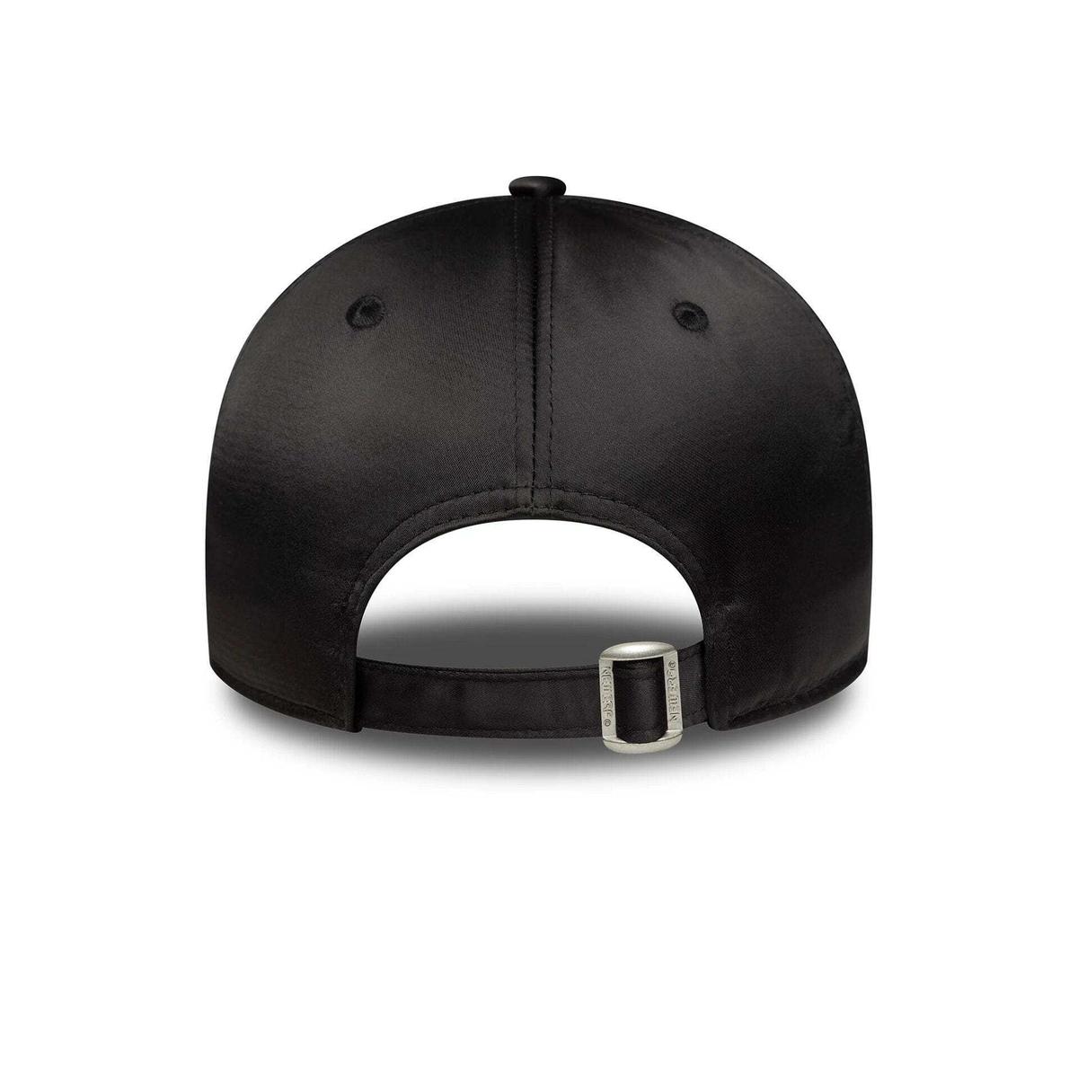 product/n/e/new-era_60691310_4.jpg