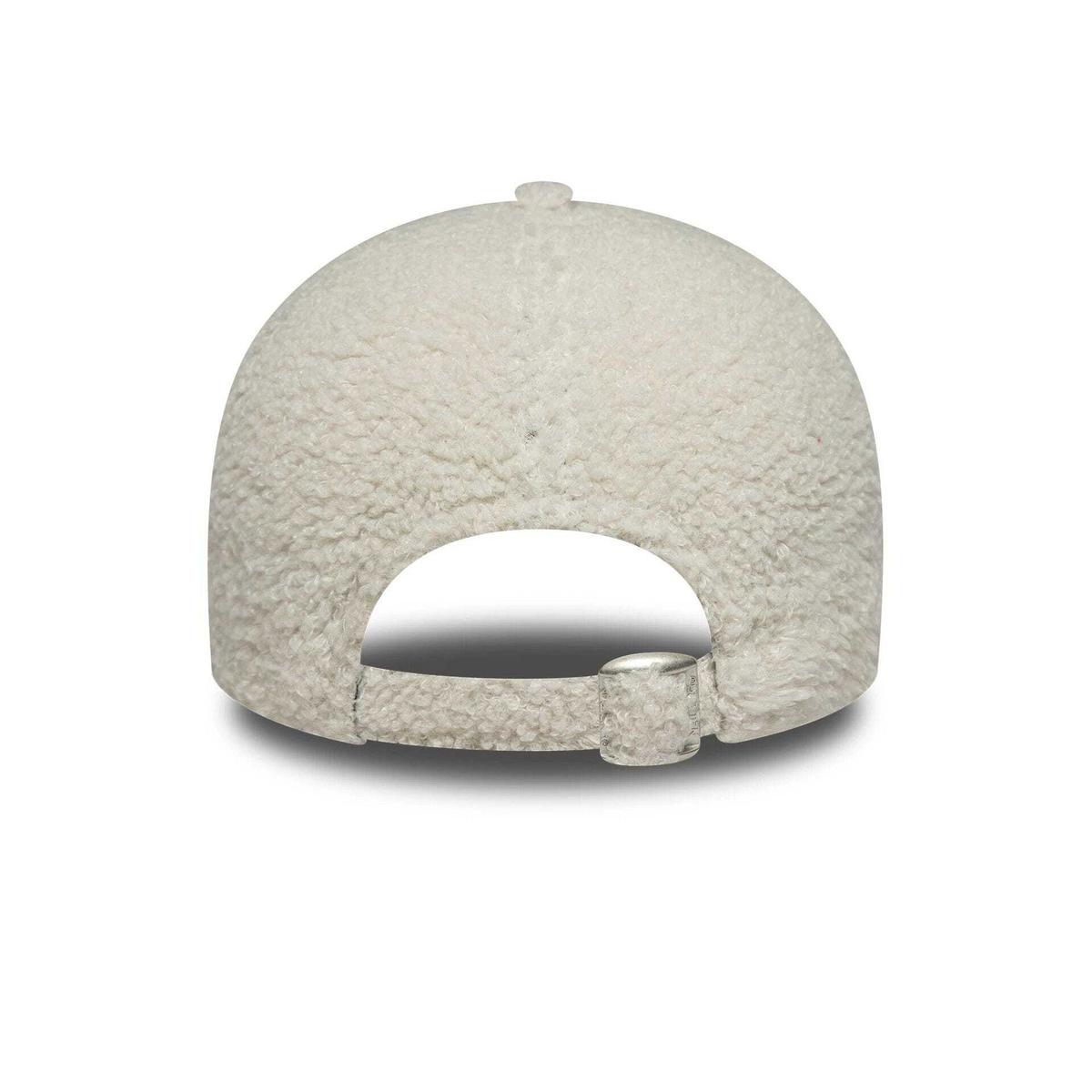 product/n/e/new-era_60691312_4.jpg