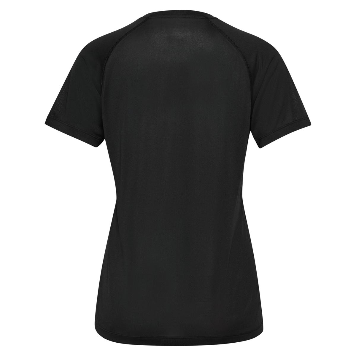 product/n/e/newline_230127-2001_black_1.jpg