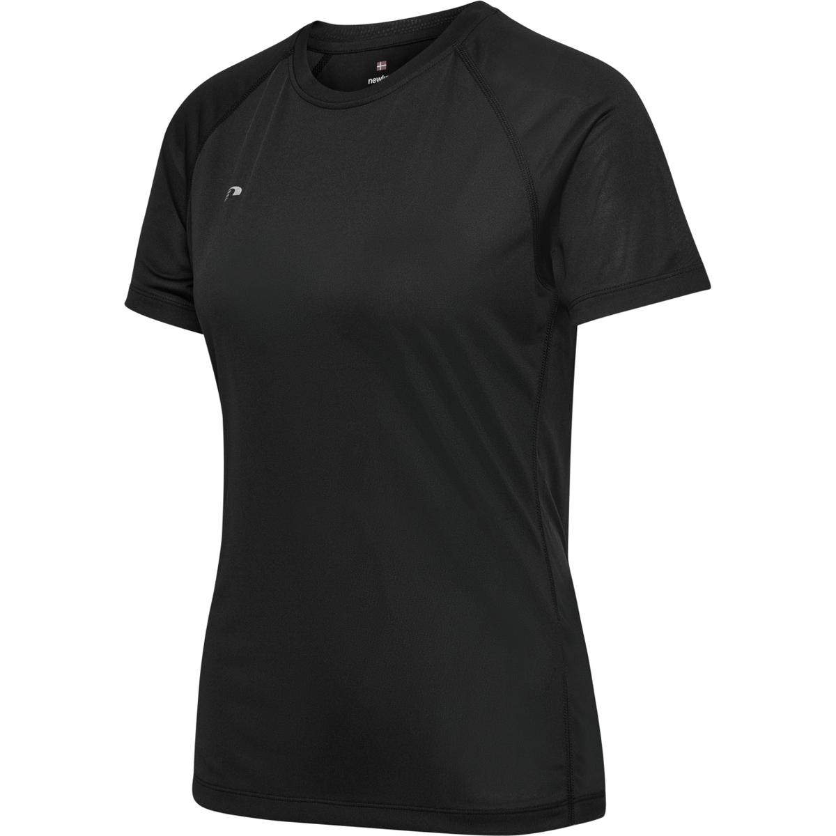 product/n/e/newline_230127-2001_black_3.jpg