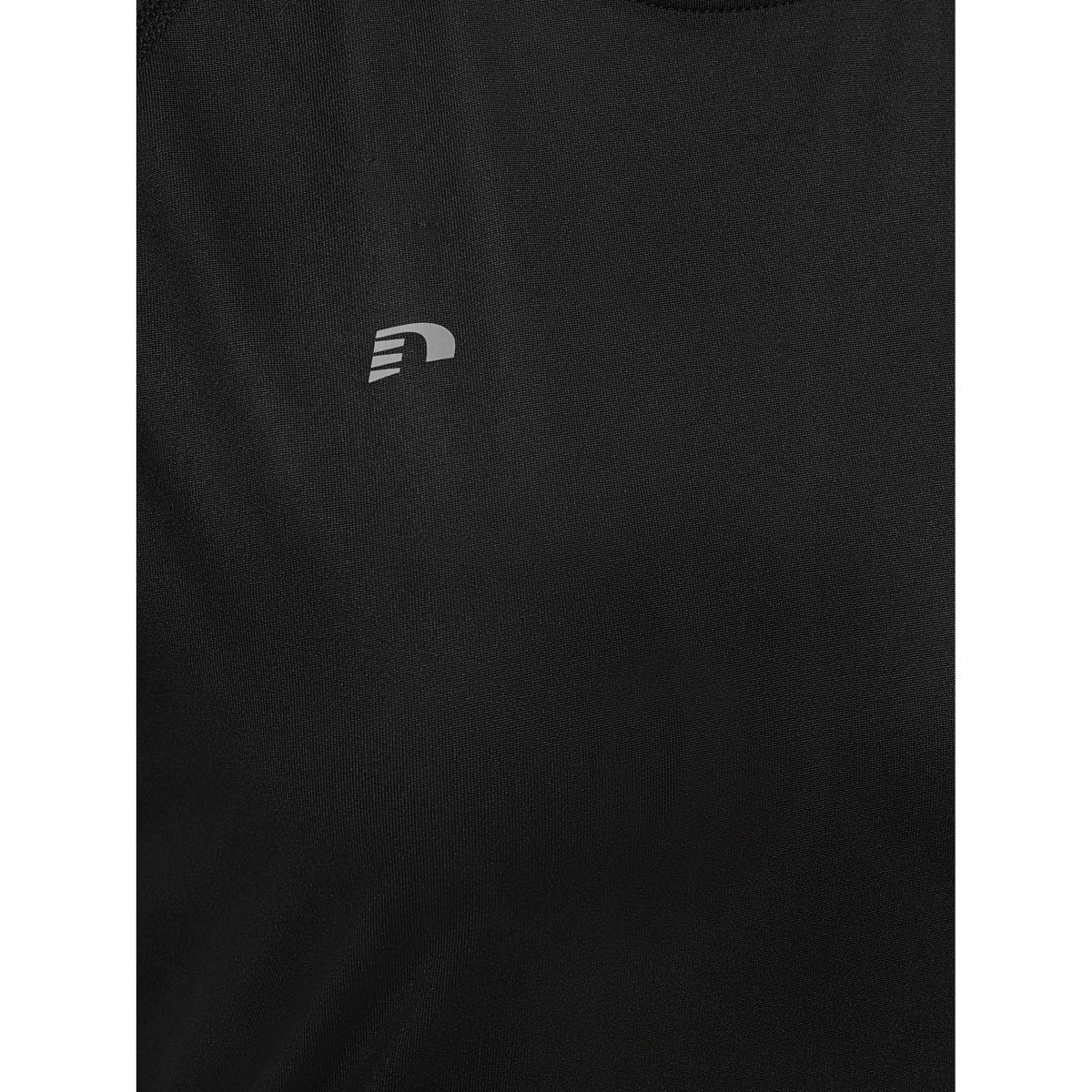 product/n/e/newline_230127-2001_black_4.jpg