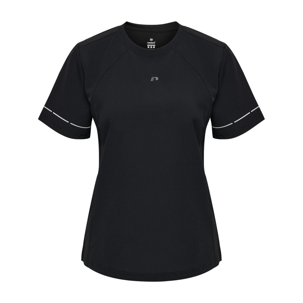 product/n/e/newline_230137-2001_black_3.jpg