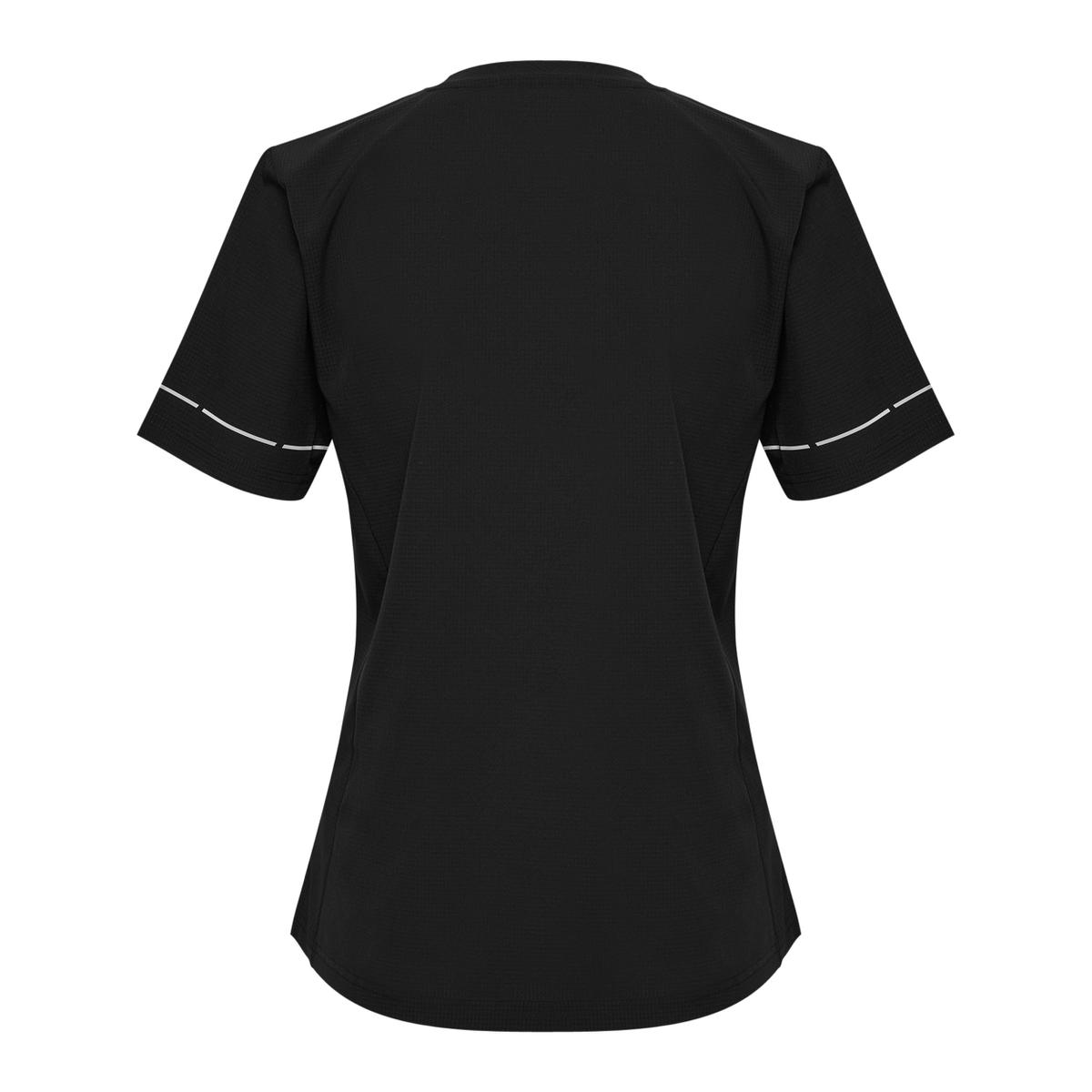product/n/e/newline_230137-2001_black_4.jpg