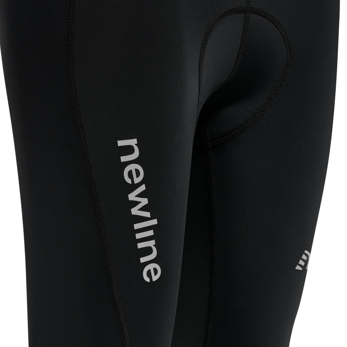 product/n/e/newline_500127-2001_3.jpg