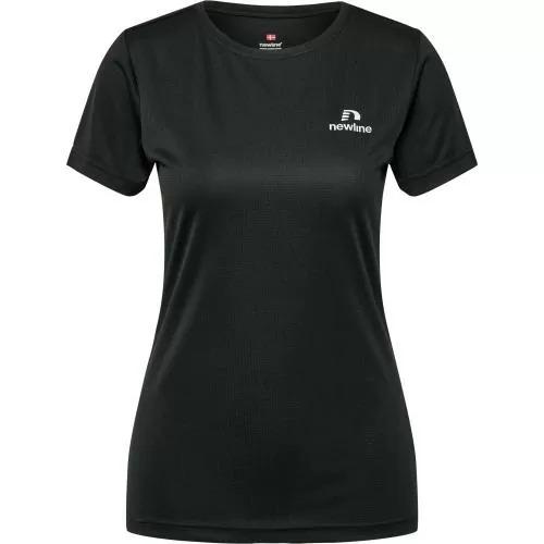 product/n/e/newline_700102-2001_black_1.jpg
