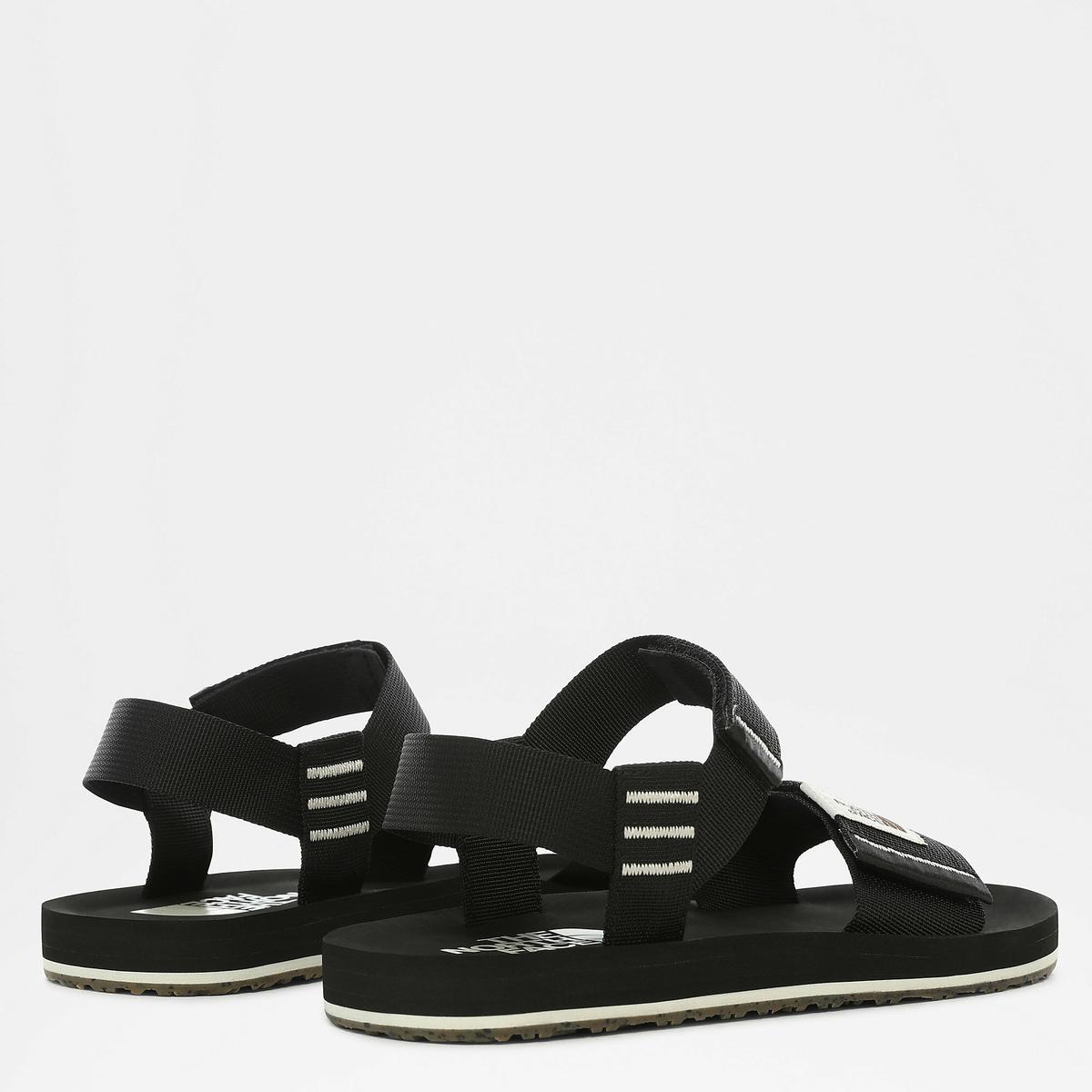 product/n/f/nf0a46bf-lq61_2.jpg