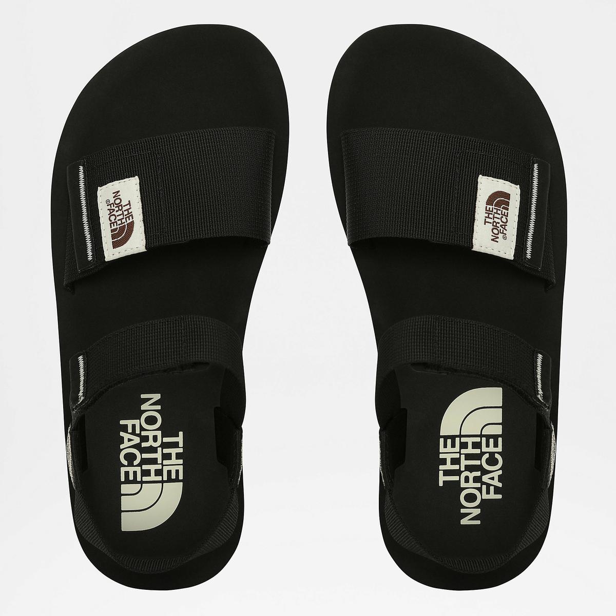 product/n/f/nf0a46bf-lq61_3.jpg