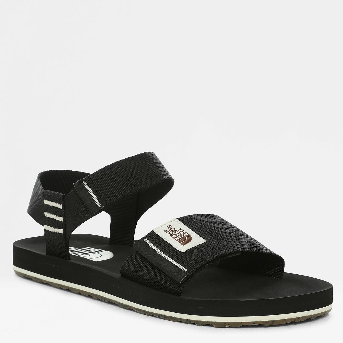 product/n/f/nf0a46bf-lq61_5.jpg