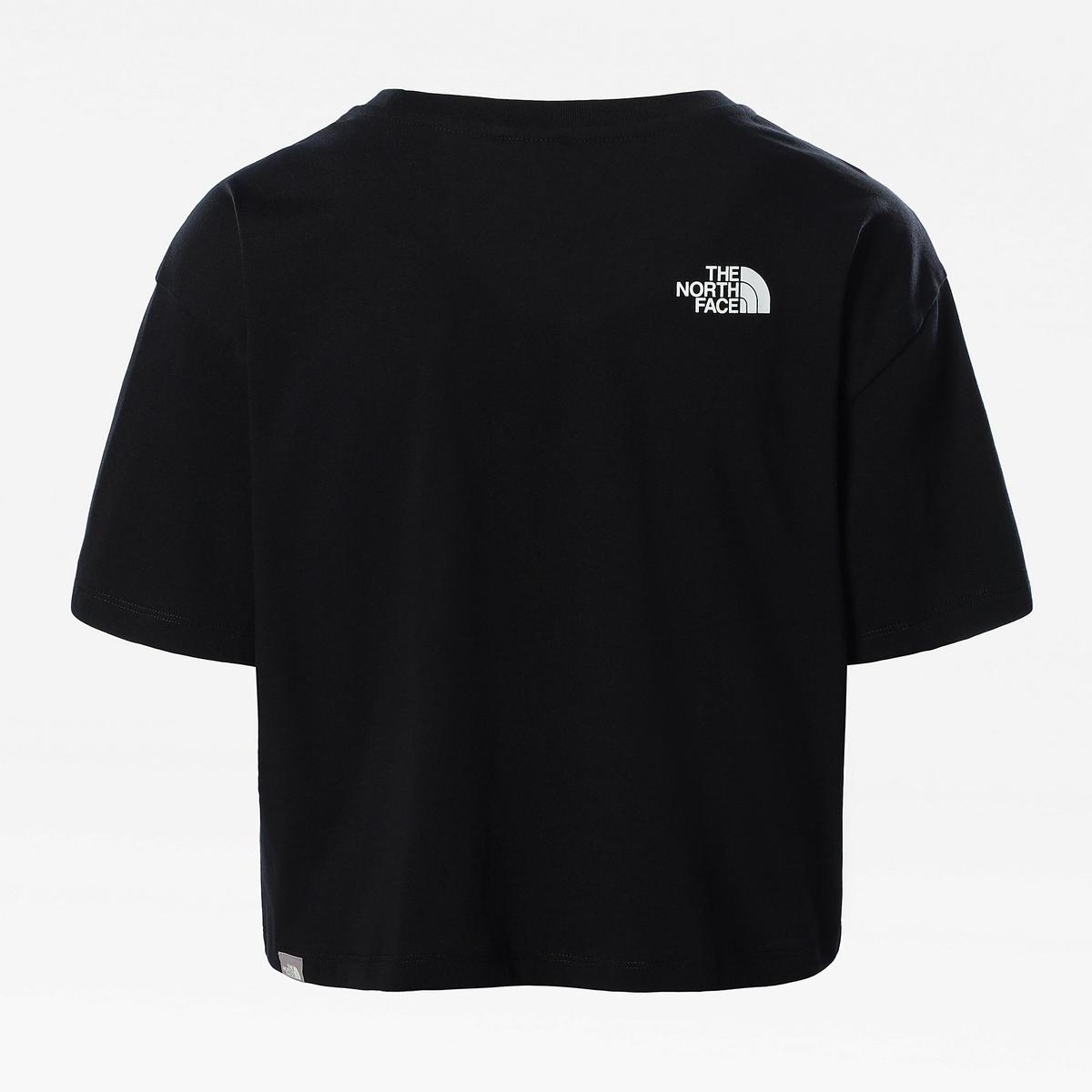 product/n/f/nf0a4t1r-jk31_5.jpg