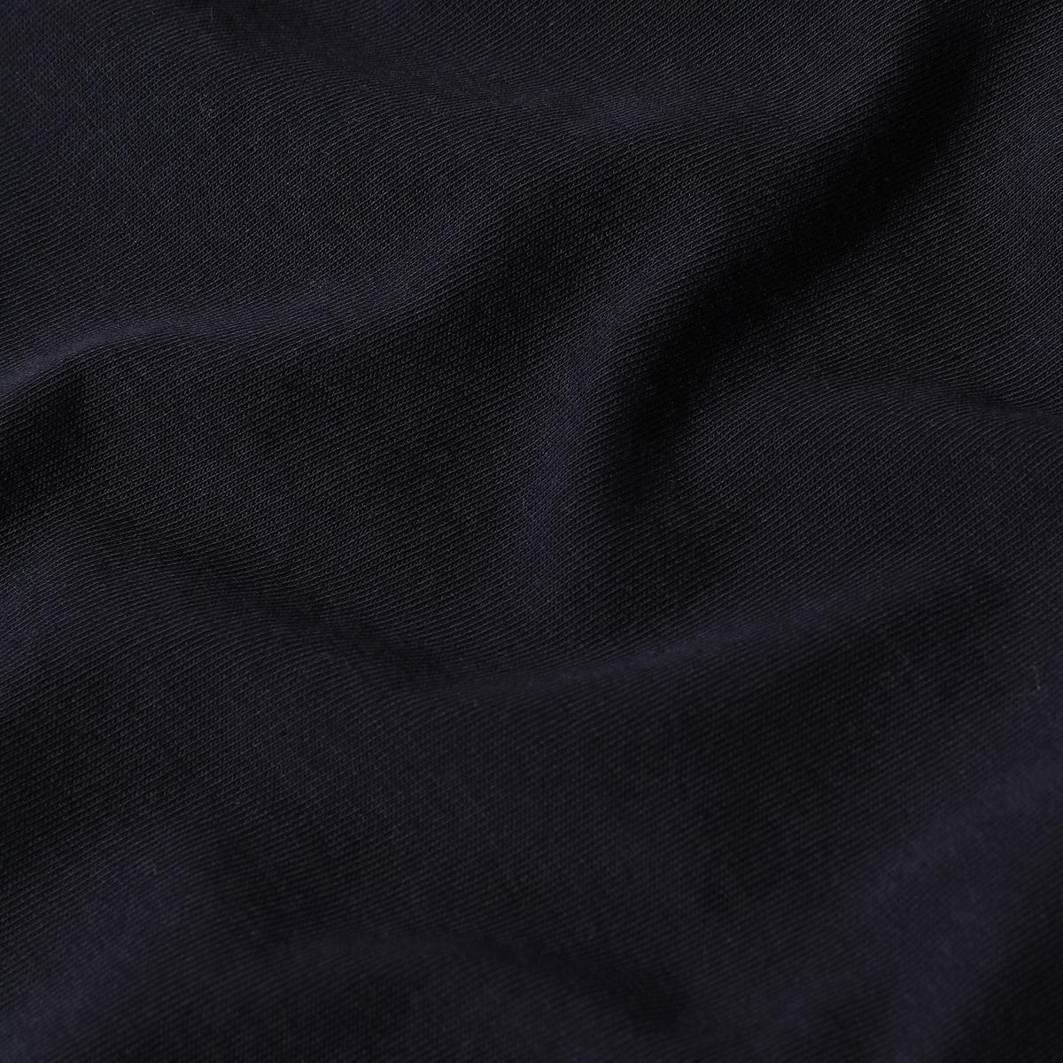 product/n/f/nf0a4t1r-rg11_7.jpg