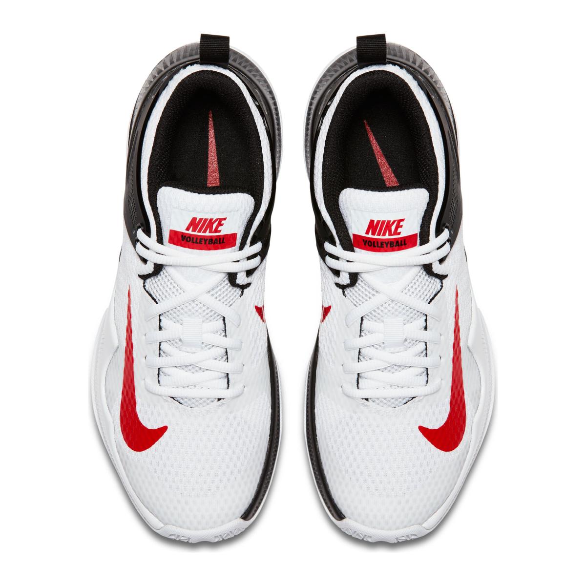 product/n/i/nike_902367-106_2-nw040224.jpg
