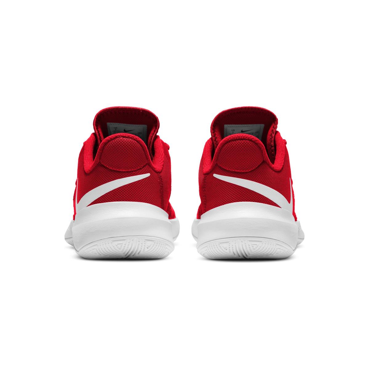 product/n/i/nike_ci2963-610_3-nw040224.jpg