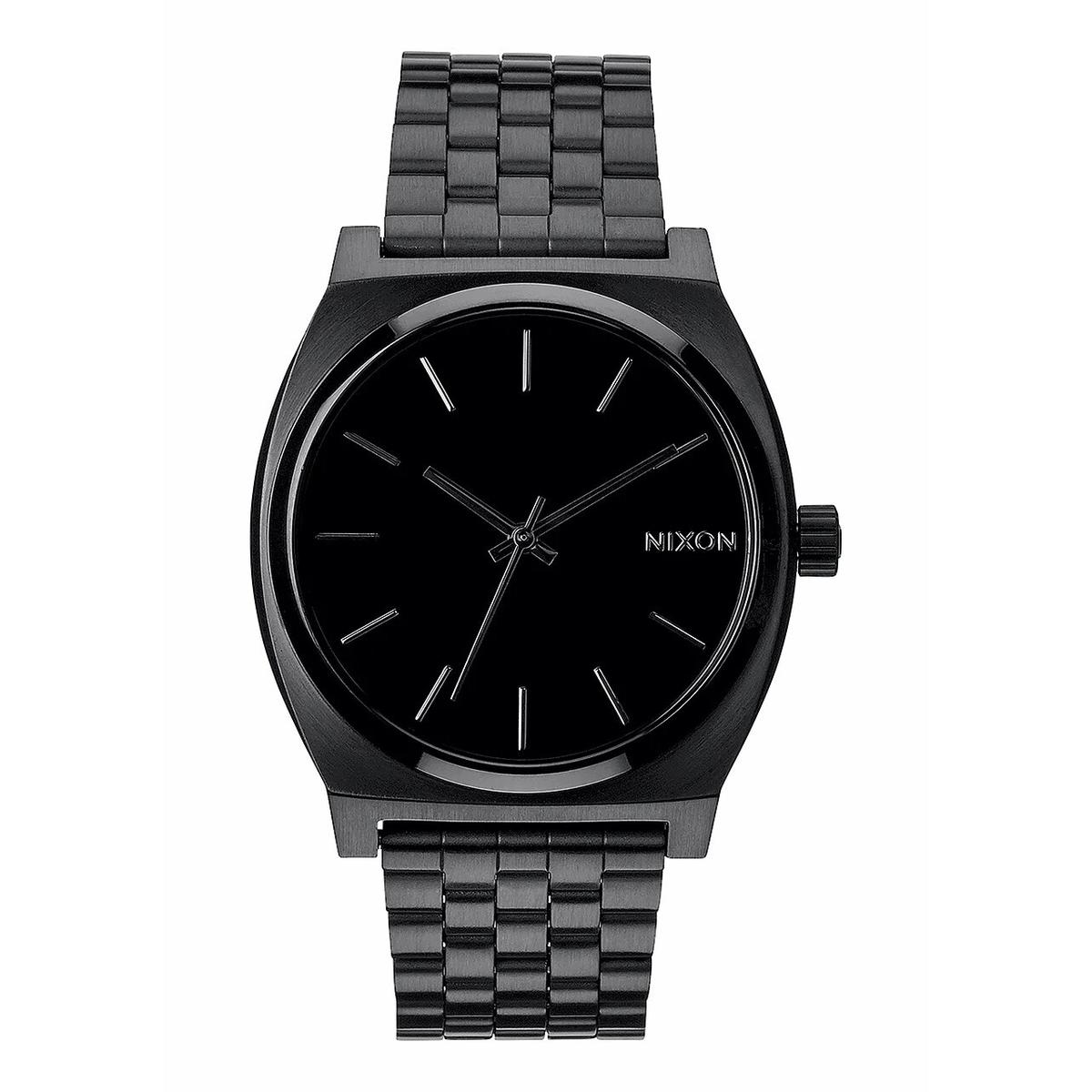 product/n/i/nixon_a045-001-00_1.jpg